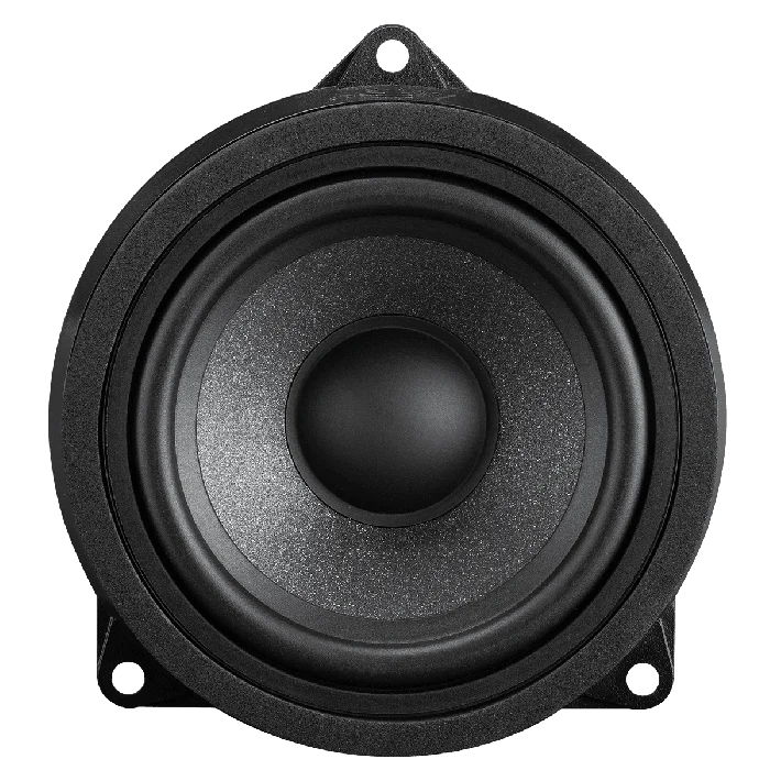 Set difuzoare OEM Fit BMW AXTON ATS-B100C, componente, 2 cai,10 cm, 60W RMS [5]