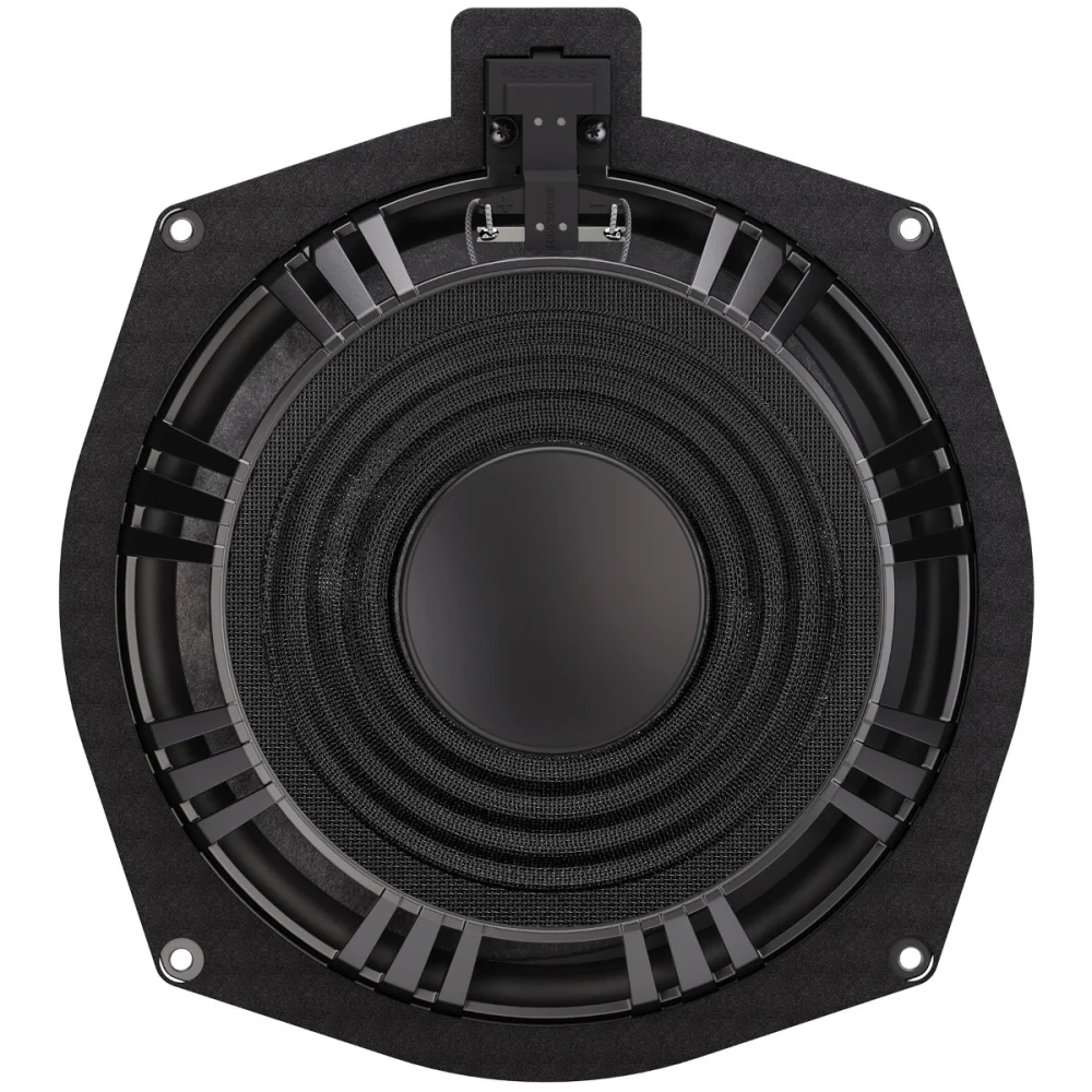 Subwoofer OEM Fit BMW ETON UG BMW 20 SUB U, seria Ultimate, 20 cm, 250W RMS, 2 Ohm [4]