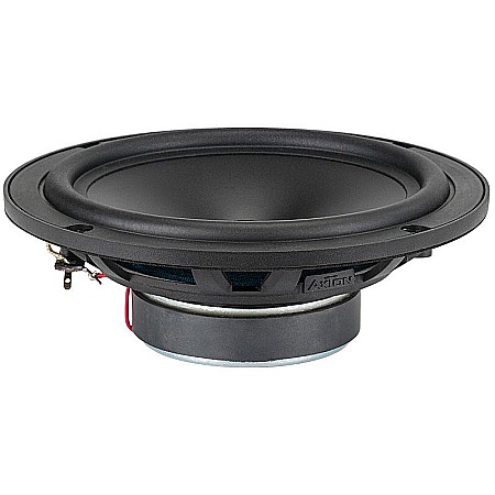 Difuzoare auto Axton ATC200S 200mm 100W RMS 4Ohm [3]