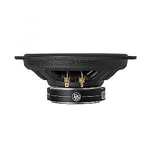 Difuzoare auto, DLS, Performance Advantage PA6.20, 165mm, 60W RMS, 3Ohm [6]