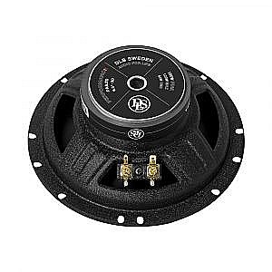 Difuzoare auto, DLS, Performance Advantage PA6.20, 165mm, 60W RMS, 3Ohm [5]
