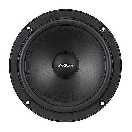 Difuzoare auto Axton ATC200S 200mm 100W RMS 4Ohm [1]