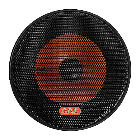 Difuzoare auto GAS seria MAD K1-64 165mm 80W RMS 4Ohm [3]