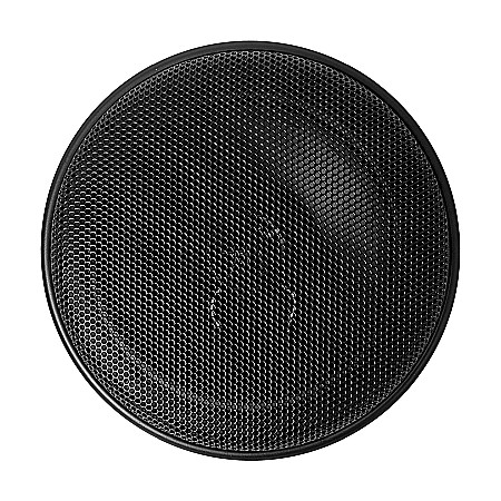 Difuzoare auto, DLS, Performance Advantage PA6, 165mm, 50W RMS, 3Ohm [4]