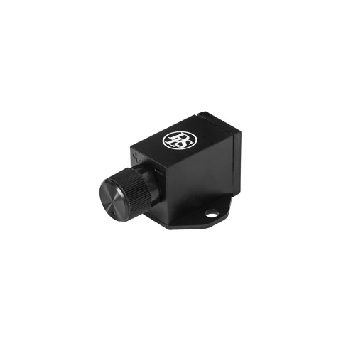 Amplificator auto DLS Performance Slim PS1.500 monobloc 500W [2]