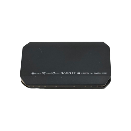 Navigatii & Multimedia - Android Box 8GB 128GB cu Carplay si Android Auto pentru Sisteme Originale