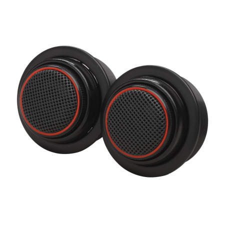 Car Audio - CLUB 194T TWEETERE JBL DE 1.9CM, 50W RMS