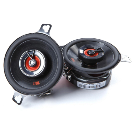 Car Audio - CLUB 322F DIFUZOARE COAXIALE JBL DE 8.7CM, 25W RMS