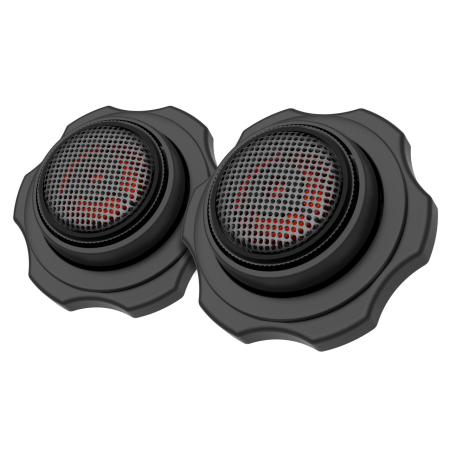 Car Audio - CLUB 3412T TWEETERE JBL DE 1.9CM, 50W RMS