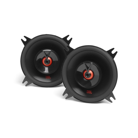 Car Audio - CLUB 422F DIFUZOARE COAXIALE JBL DE 10CM, 35W RMS