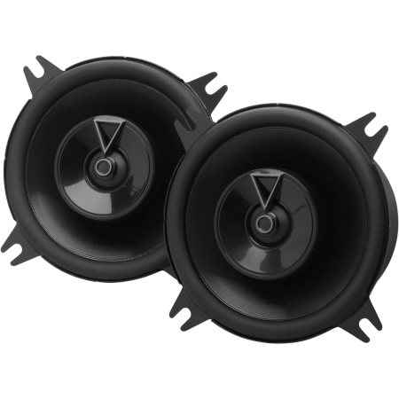 Car Audio - CLUB 44F DIFUZOARE COAXIALE JBL DE 10CM, 35W RMS