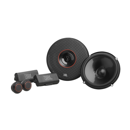 Car Audio - CLUB 64C DIFUZOARE COMPONENTE JBL DE 16CM, 70W RMS