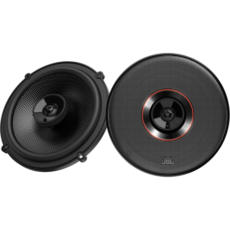 Car Audio - CLUB 64SQ DIFUZOARE COAXIALE JBL DE 16CM, 75W RMS
