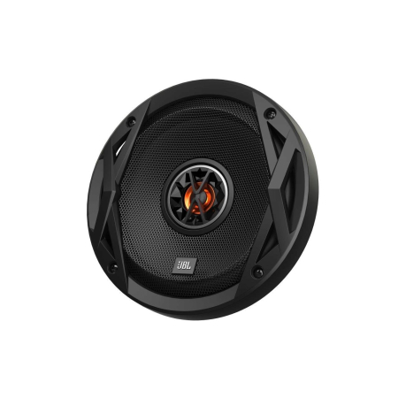 Car Audio - CLUB 6520 DIFUZOARE COAXIALE JBL DE 16.5CM, 50W RMS