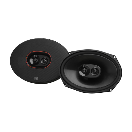 Car Audio - CLUB 964M DIFUZOARE OVALE JBL 6"x9" PE 3 CAI, 85W RMS