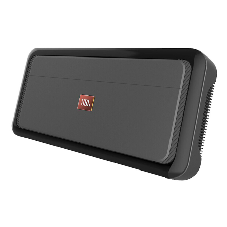 Car Audio - CLUB A5055 AMPLIFICATOR JBL PE 5 CANALE, 1000W