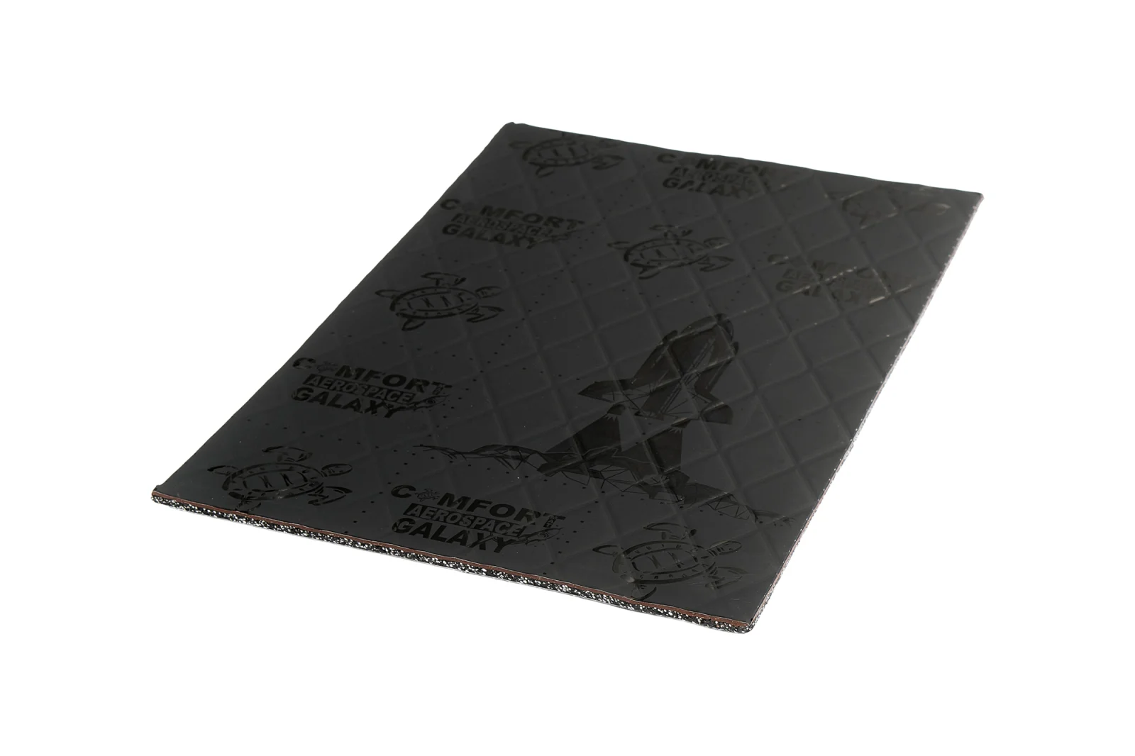 Comfortmat Aerospace Galaxy vibro absorbant 7 mm [3]