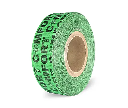 Insonorizant - Comfort mat BAND GREEN 50X30.000MM