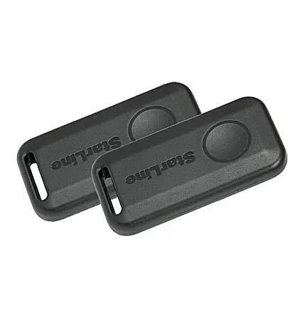 ALARMA AUTO SMART STARLINE S9V2 4G [1]