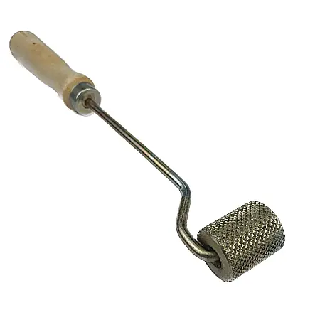 Comfort mat Rolă aplicare 310mm [1]