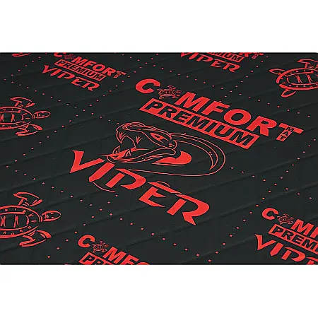Insonorizant - Insonorizant PREMIUM Comfort mat VIPER (3 mm)