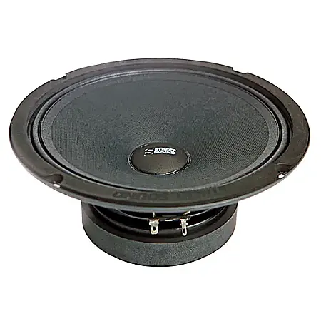 Difuzoare - Set difuzoare DARK80 HYBRID 200mm