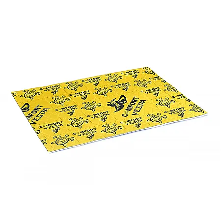 Insonorizant Comfort mat VESPA (2.5 mm) [3]