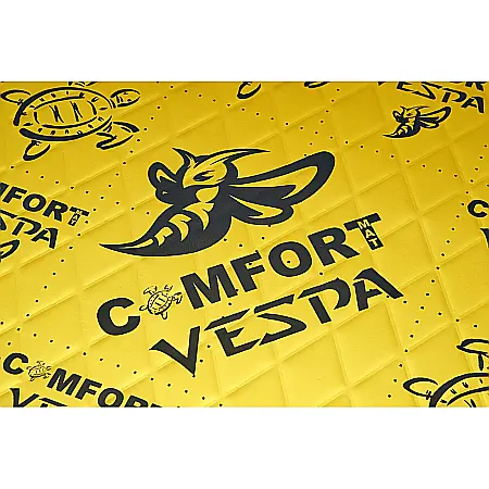 Insonorizant - Insonorizant Comfort mat VESPA (2.5 mm)