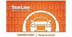 SENZOR STARLINE EC1 [1]