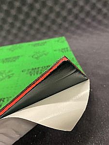 Insonorizant PREMIUM Comfort mat EXPERT TITAN 8MM BULK PACK 5 foi [1]