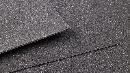 Insonorizant PREMIUM Comfort mat ULTRASOFT 5mm [2]