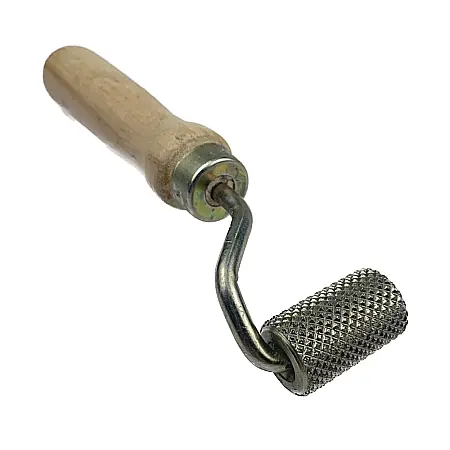 Insonorizant - Comfort mat Rolă aplicare 190mm