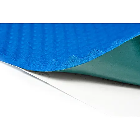 Insonorizant PREMIUM Comfort mat EXPERT TSUNAMI BLUE 15mm BULK PACK 4 foi [3]