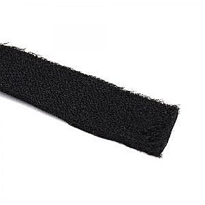 Comfort mat GRILLON – Anticreak Tape 15 x 5000mm [3]