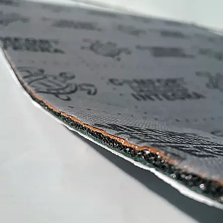 Insonorizant PREMIUM Comfort mat INTEGRA (6 mm) BULK PACK 5 foi [1]