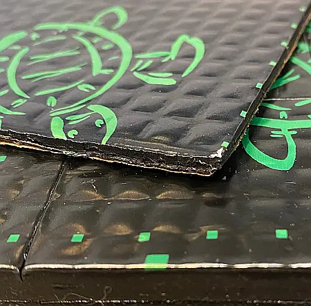 Insonorizant PREMIUM Comfort mat EXPERT EXTREME 3.5MM [1]