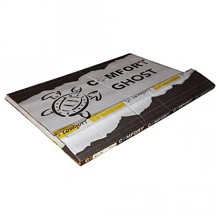 Insonorizant Comfort mat GHOST 2.5MM [2]