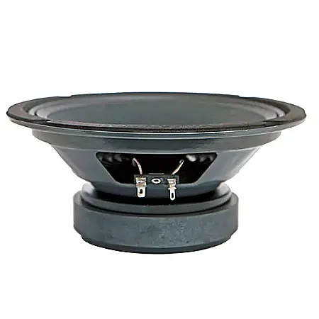 Set difuzoare DARK80 HYBRID 200mm [2]