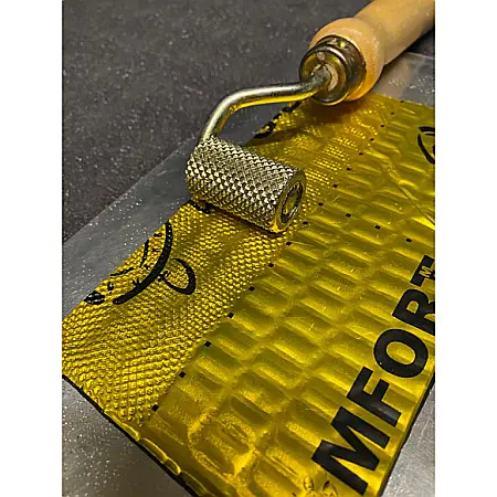 Comfort mat Rolă aplicare 190mm [1]