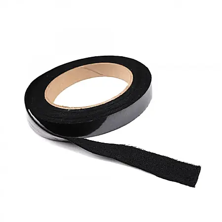 Comfort mat GRILLON – Anticreak Tape 15 x 5000mm [2]