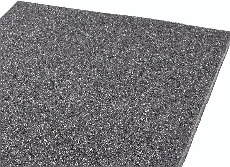 Insonorizant PREMIUM Comfort mat ULTRASOFT 10mm BULK PACK 15 foi [3]