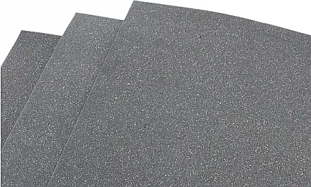 Insonorizant PREMIUM Comfort mat ULTRASOFT 10mm [5]