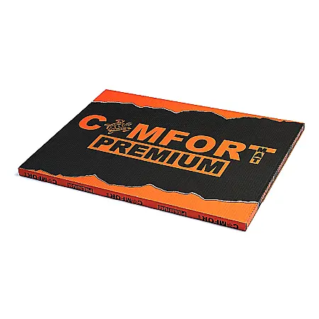 Insonorizant PREMIUM Comfort mat Cobra (2,3 mm) BULK PACK 10 foi [6]