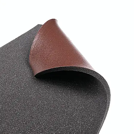 Insonorizant - Insonorizant PREMIUM Comfort mat ULTRASOFT 10mm