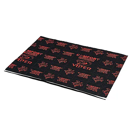 Insonorizant PREMIUM Comfort mat VIPER (3 mm) [2]