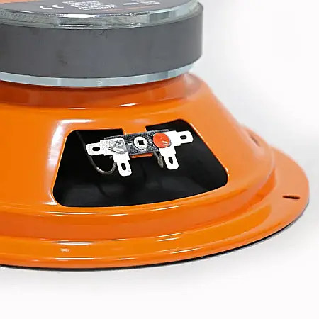 Set difuzoare ORANGE65 165mm [4]