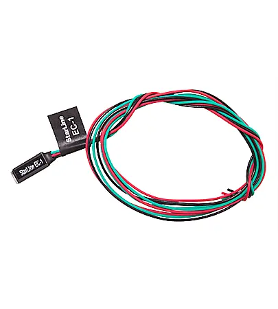 Alarme - SENZOR STARLINE EC1