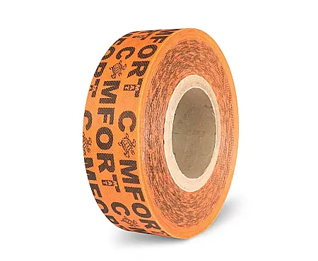 Insonorizant - Comfort mat BAND ORANGE 50X30.000MM