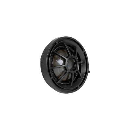 Difuzoare componente dedicate BMW și MINI DLS Cruise CRPP-BMW1.4 10cm 60W [4]