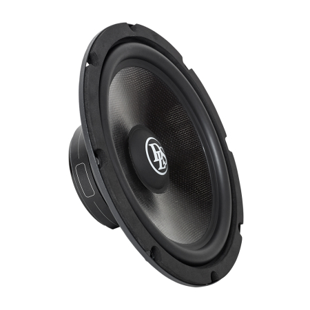 Set midbass DLS Cruise CRPP-UW83 20cm 100W [2]